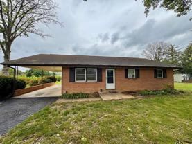 8861 Pats Ln - Photo 1 of 1