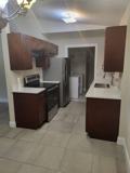 7816 Sw 7th Pl - Photo 1 of 1