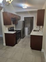 7816 Sw 7th Pl - Photo 1 of 1
