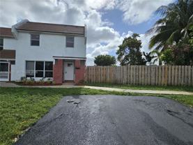 1358 Silverado - Photo 1 of 1