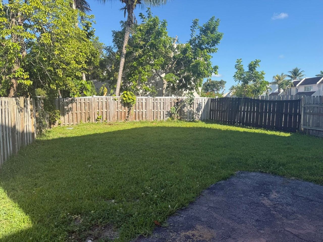 1358 Silverado - Photo 2 of 31