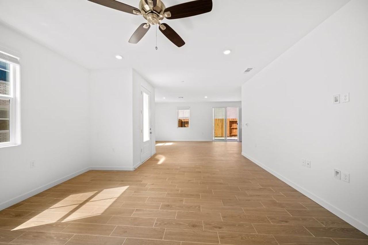 12705 Camino Fruteria - Photo 4 of 13