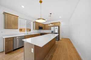 featured image of 12705 Camino Fruteria