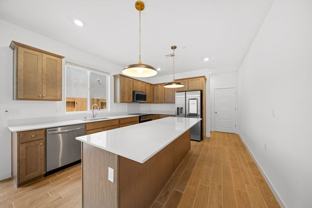 12705 Camino Fruteria - Photo 1 of 1