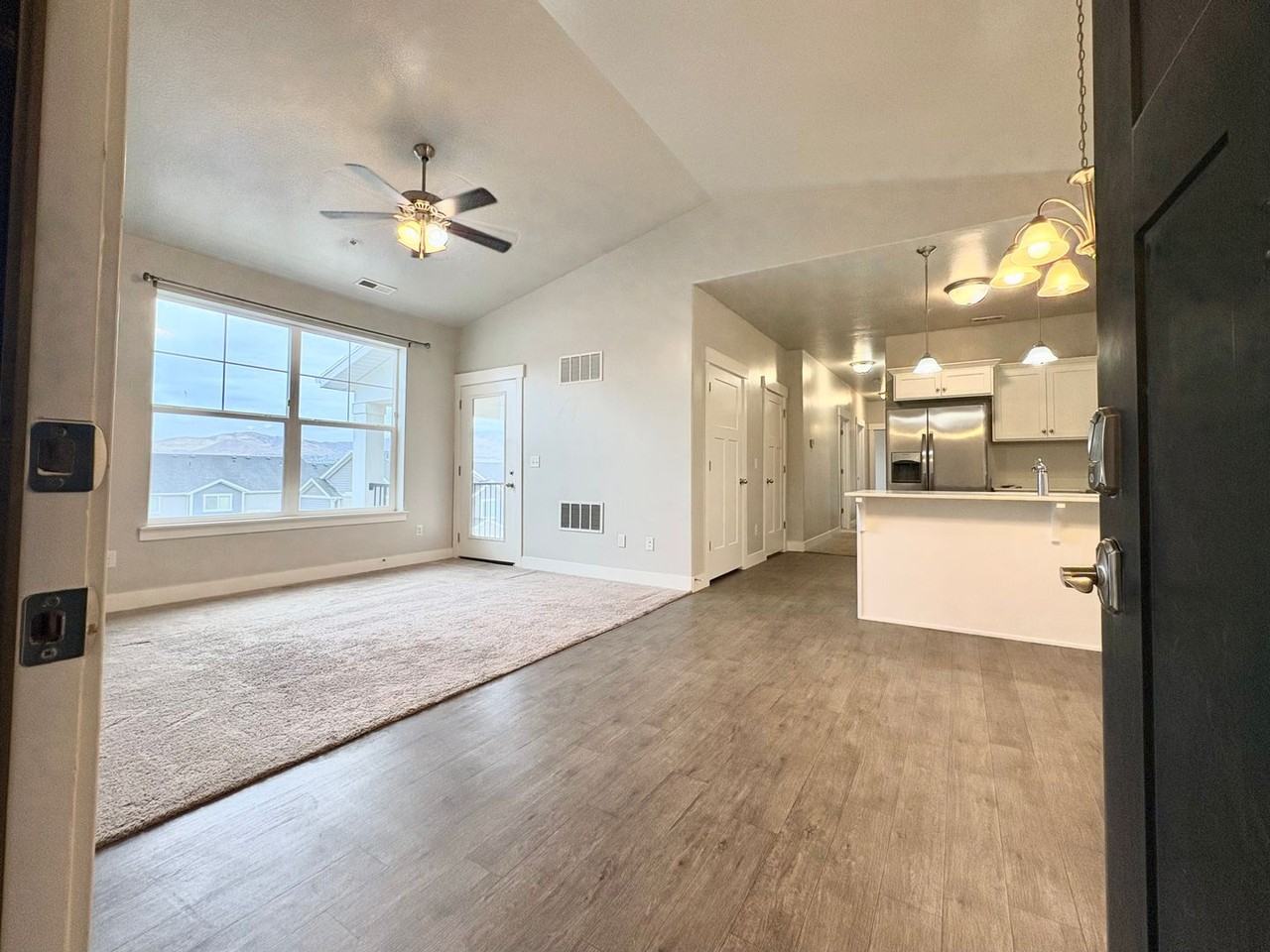 4216 W 1530 N - Photo 5 of 22