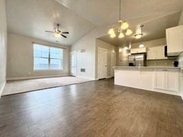 featured image of 4216 W 1530 N