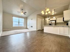 4216 W 1530 N - Photo 1 of 1