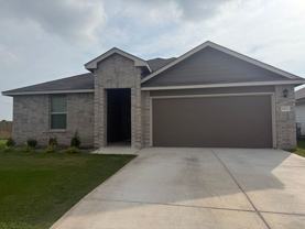 2621 Torbensen Ct - Photo 1 of 1