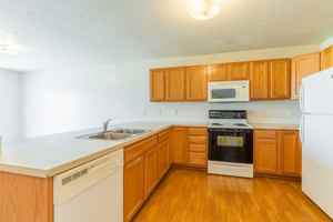 featured image of 7200 Dorchester Ct