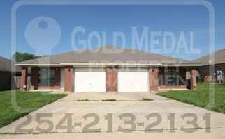 featured image of 3603 Dustin Ct