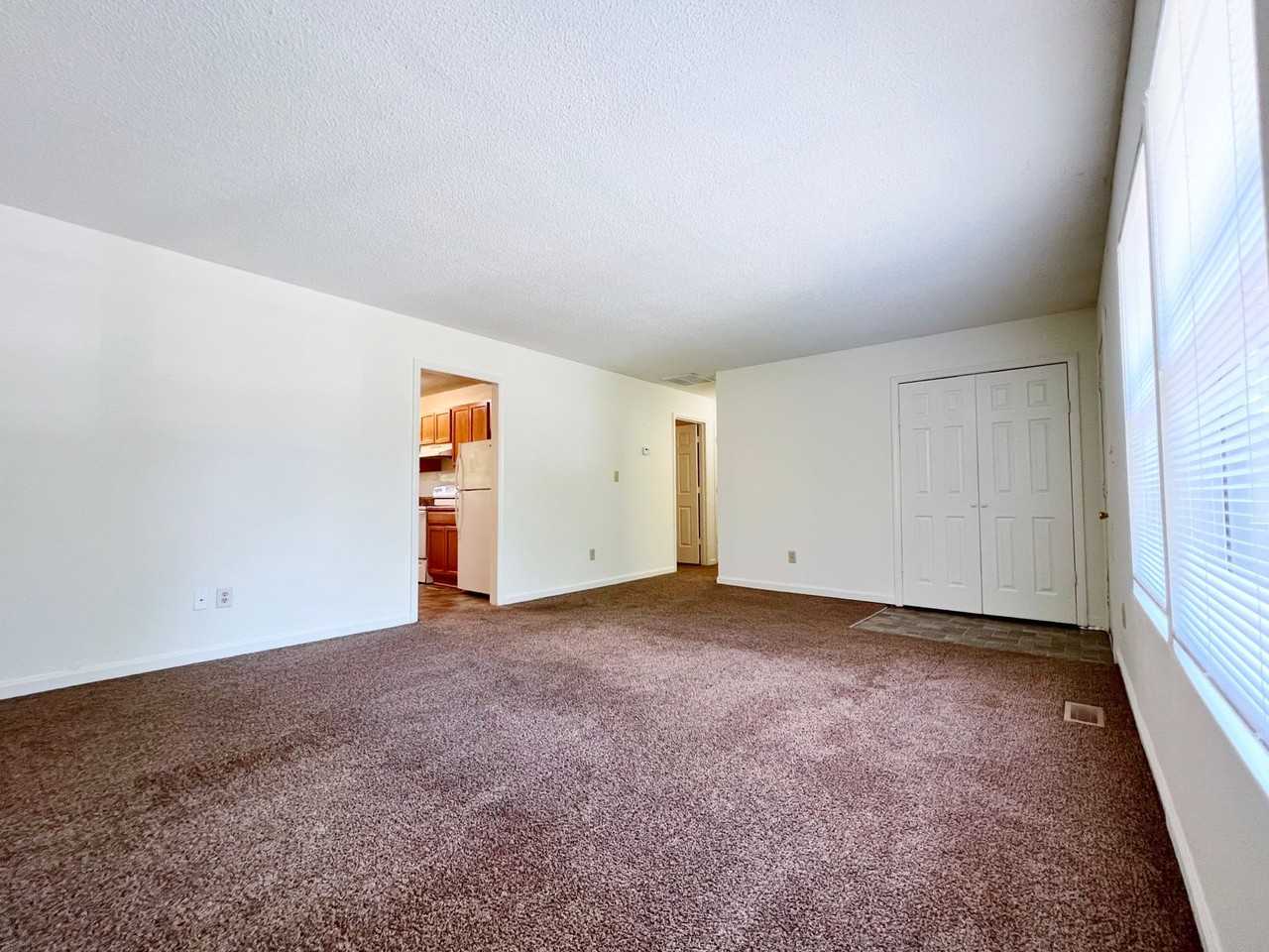 1004 Hill St Apt A - Photo 6 of 42