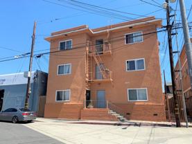 1276 Chestnut Ave - Photo 1 of 1