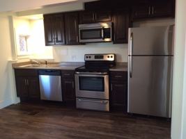 featured image of 15 Flynn St