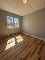 featured image of 10 William St