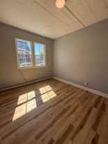 10 William St - Photo 1 of 1