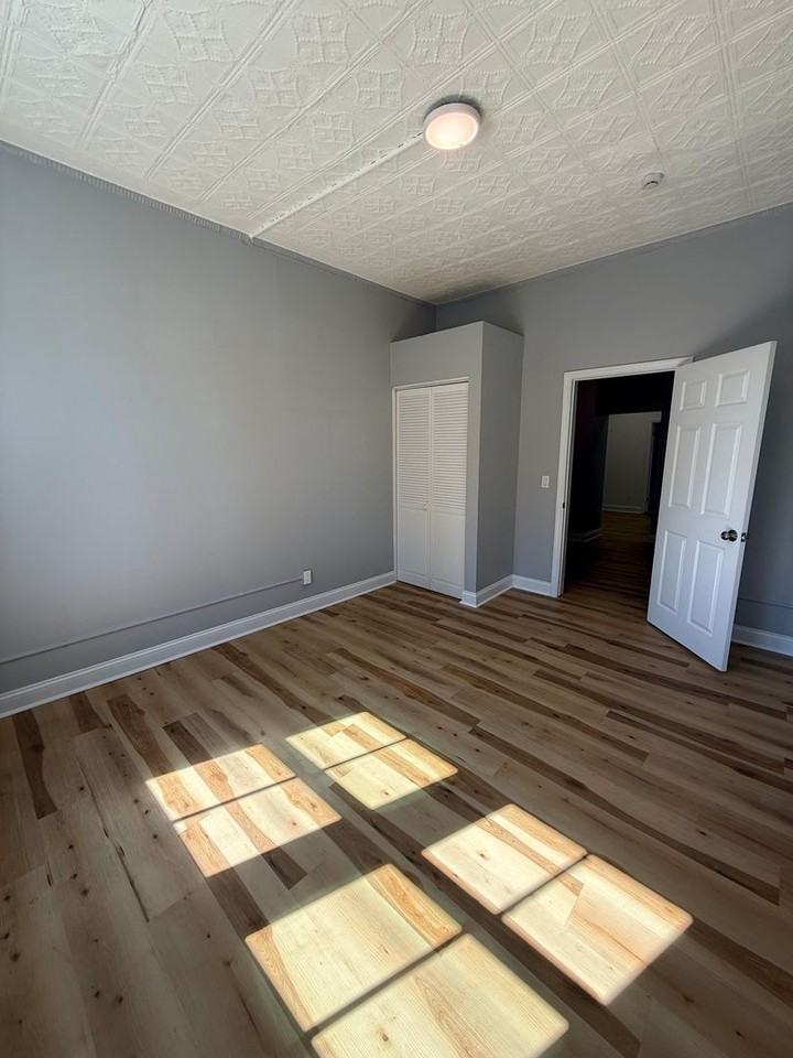 10 William St - Photo 4 of 11