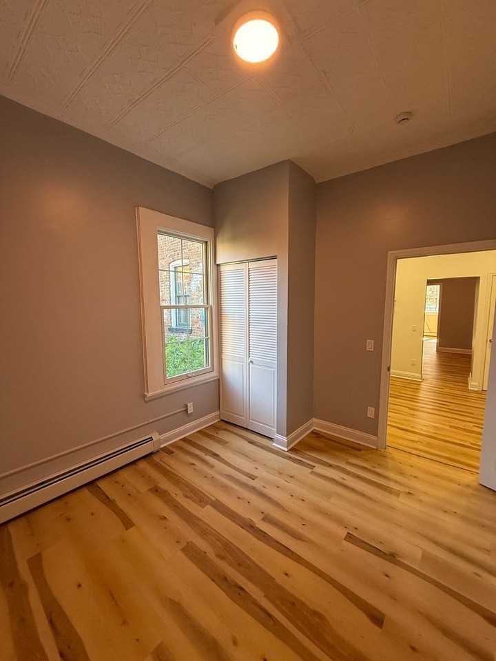 10 William St - Photo 6 of 11
