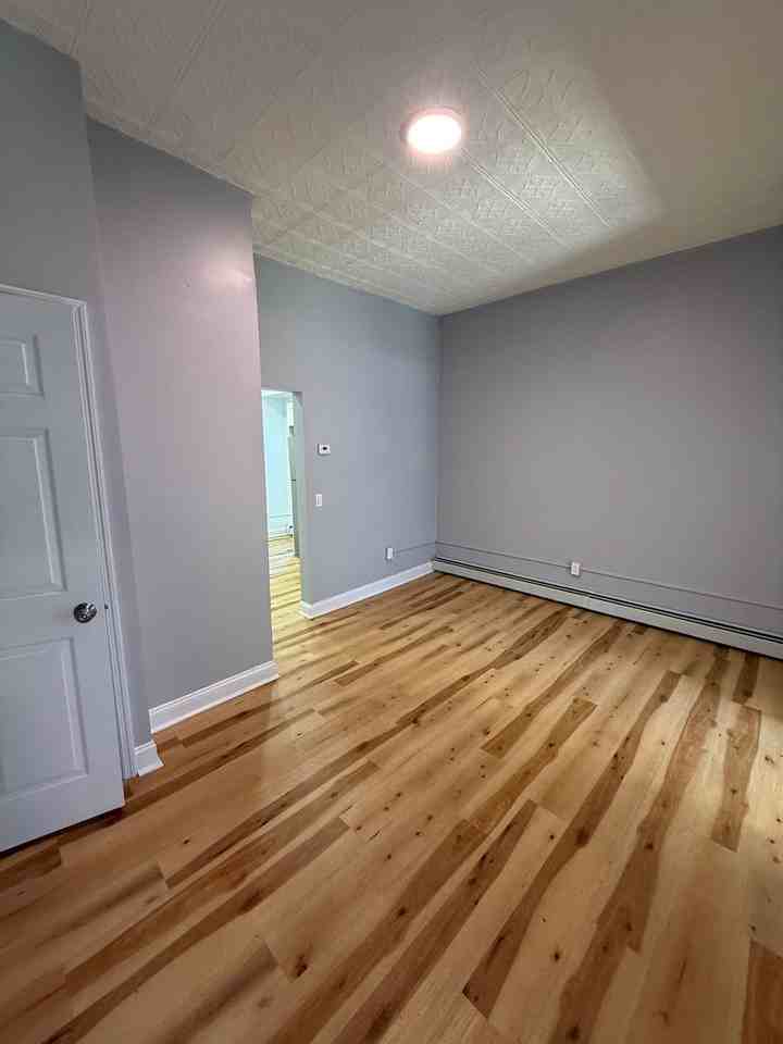 10 William St - Photo 7 of 11