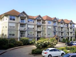 featured image of 263 W Bakerview Rd