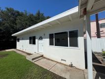 409oak - Photo 1 of 1