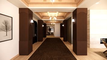 featured image of 765 S Plaza Dr