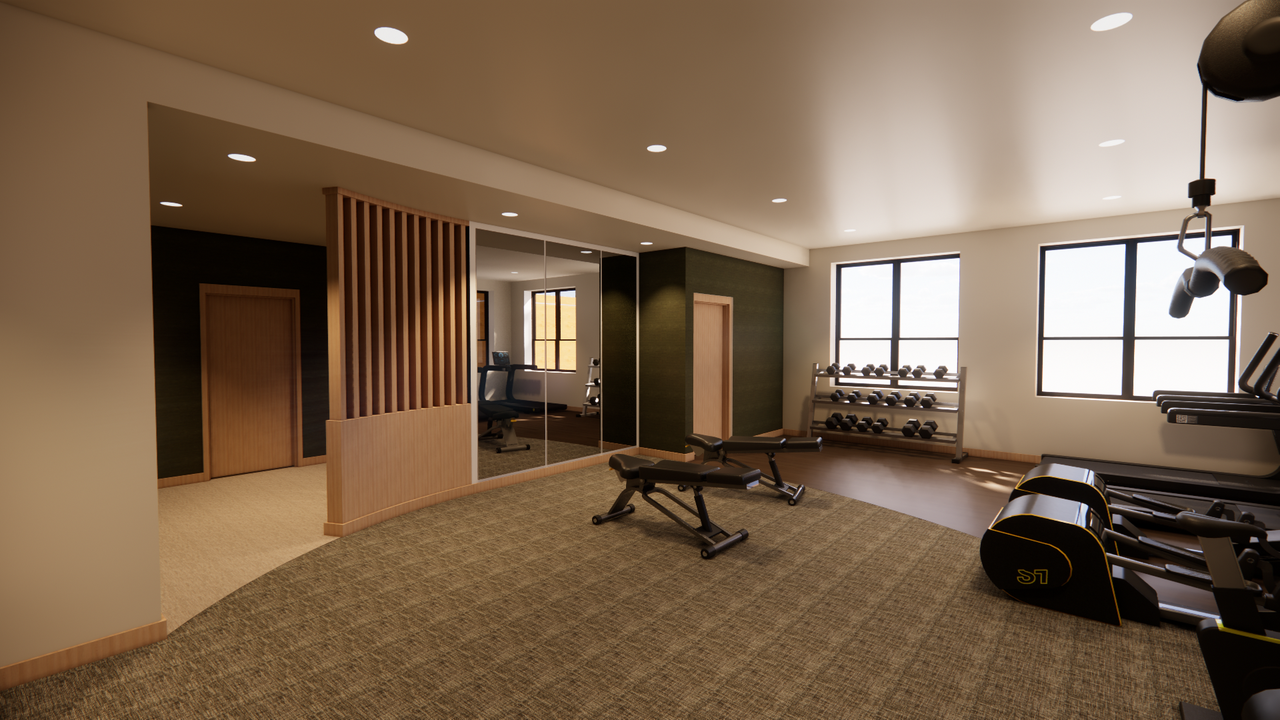 The Retreat at Mendota Village - Photo 4 of 50