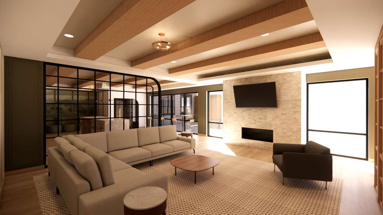 The Retreat at Mendota Village - Photo 6 of 50