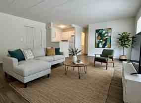 Towns Edge Apartments - Photo 1 of 1
