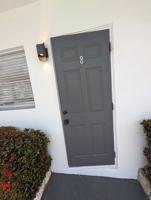 featured image of 901 Ne 16th Ave