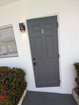 901 NE 16th Ave - Photo 1 of 1