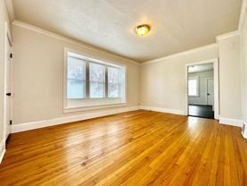1152 Stuart Street - Photo 1 of 1