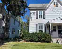 418 E Main St - Photo 1 of 1