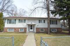 1622 N. 5th St. - Photo 1 of 1