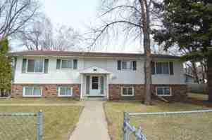 featured image of 1622 N 5th St