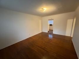 featured image of 1115 Dr Martin Luther King Jr Ave Ne