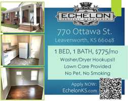 featured image of 770 770 - 772 Ottawa St.