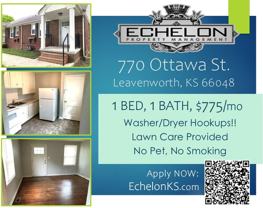 770 - 772 Ottawa St. - Photo 1 of 1