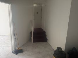 featured image of 217 Hillside Ave