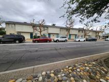 2909 S. Chester Ave - Photo 1 of 1