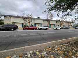 featured image of 2909 S Chester Ave