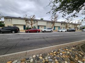 2909 S. Chester Ave - Photo 1 of 1