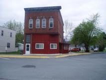 515 4th St. - Photo 1 of 1