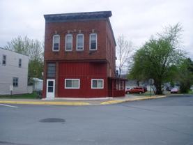 515 4th St. - Photo 1 of 1