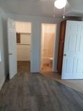 4001 South Van Buren Street - Photo 1 of 1