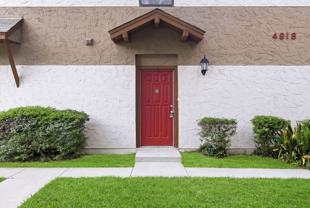 4918 Ty Terrace - Photo 1 of 1