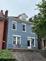 Hanover Ave. 3217 - Photo 1 of 1