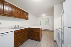 Boulder Park Apartments - Photo 1 of 1
