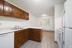 featured image of 7523 44th St W