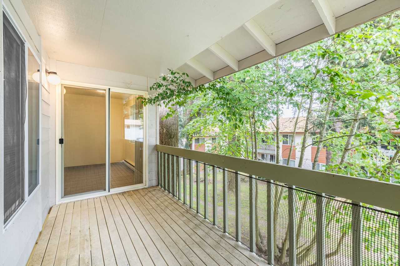 Boulder Park Apartments - Photo 6 of 28