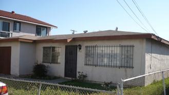 930-934 Emory Street - Photo 1 of 1